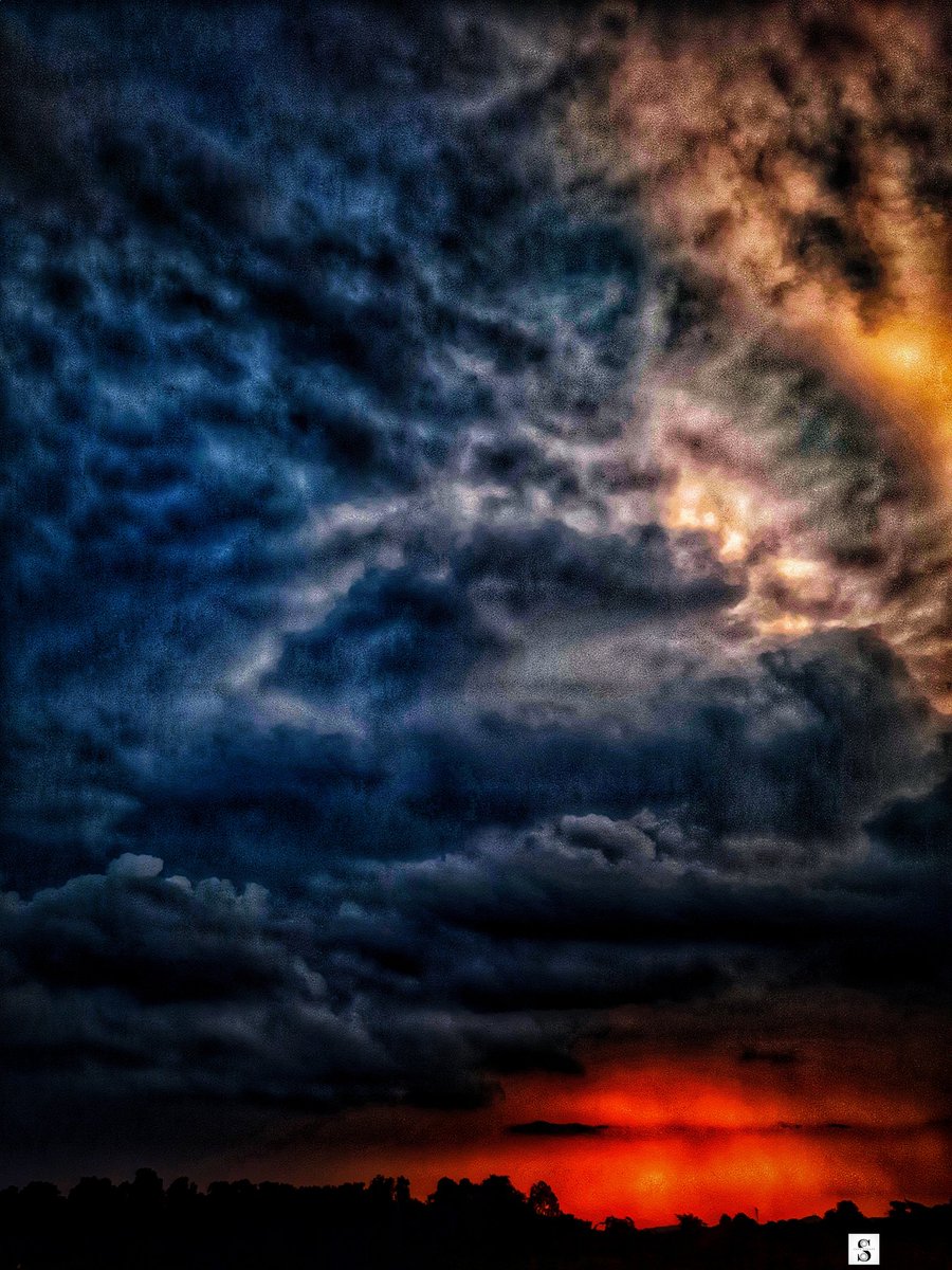 Leon_steazy's tweet photo. Something beautiful for your eyes...π
πΈ: @Leon_steazy
#naturephotography #nature_perfection #naturelovers #art #skylovers #skyshots #steazy https://t.co/5II0I6TpZm