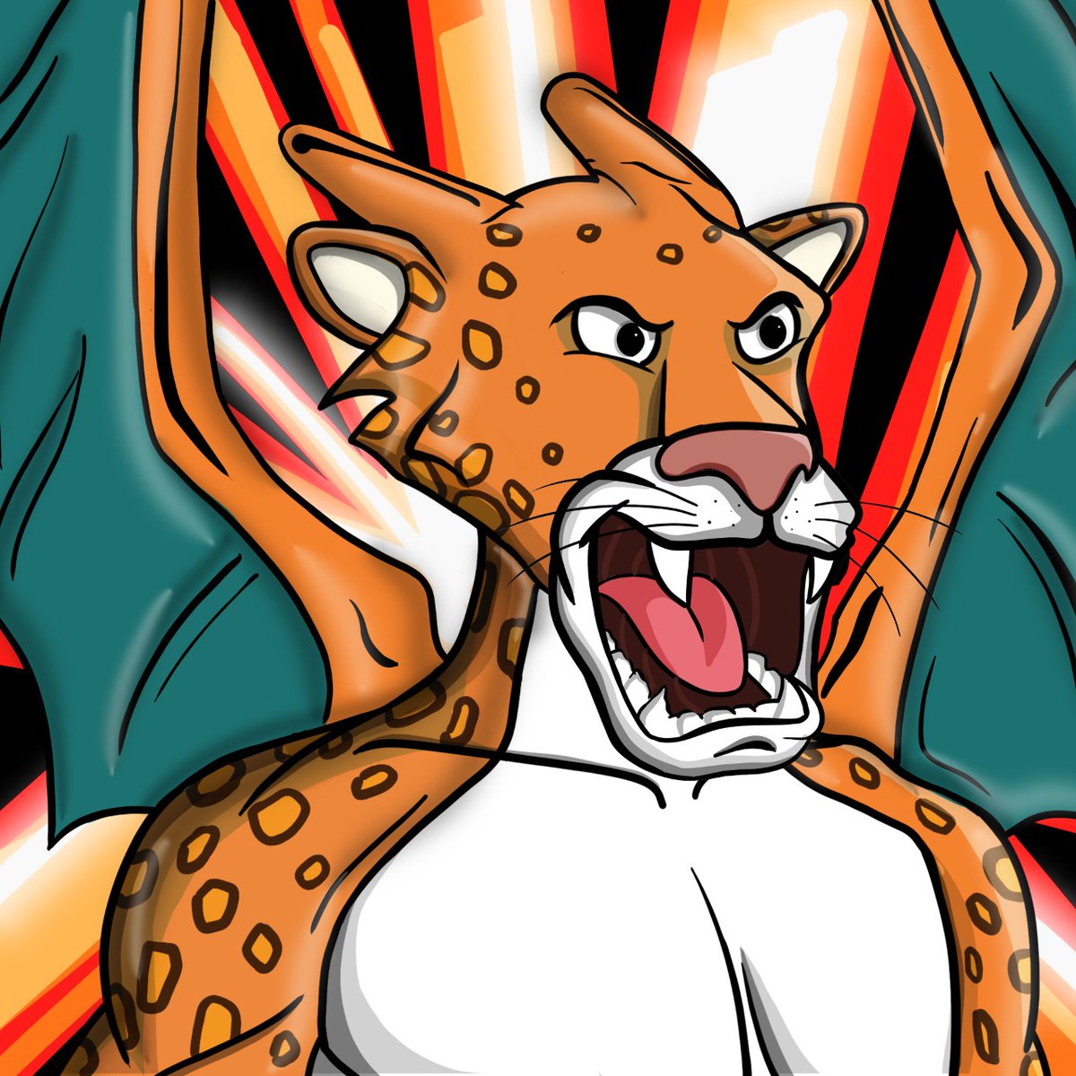 👀
Probably nothing🚀🚀