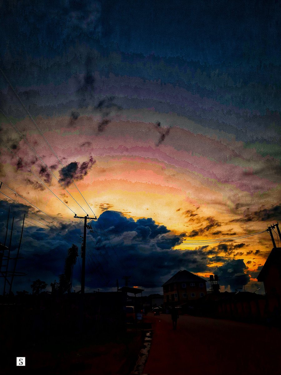 Leon_steazy's tweet photo. Something beautiful for your eyes...π
πΈ: @Leon_steazy
#naturephotography #nature_perfection #naturelovers #art #skylovers #skyshots #steazy https://t.co/X9fd4dfxkO
