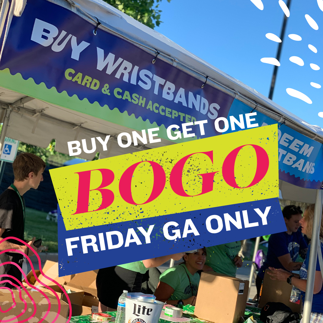 middlewaves tweet media