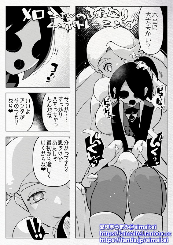 💪 https://t.co/8fwJZaeVqO 