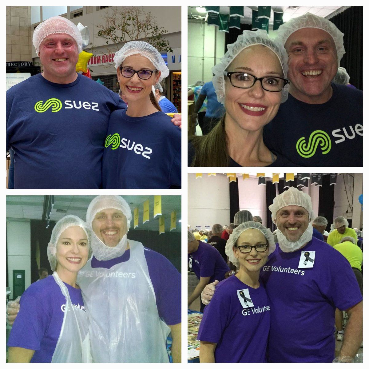 kjohnsonsusko's tweet photo. @UWBucks "Hairnets from the Years"  @SuskoJim #bkohunger https://t.co/zGkuYzjtI3