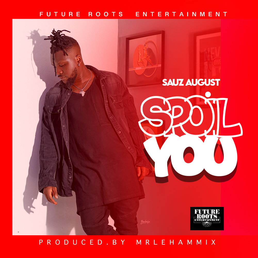 Dropping on Monday! #SpoilYou

distrokid.com/hyperfollow/sa…