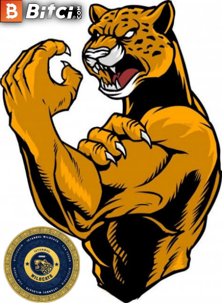 cryptofantok's tweet photo. SENİ BEKLİYORUZ HACİM YARIŞMASI 
VER HABERİ @onuraltantan 
YANACAK ZATEN IWFT TOKEN 
VER HABERİ @IWcats 
SESSİZ KALMIYOURUZ YAKIYORUZ YANIYORUZ CANLANIYORUZ ;)
@bitcicom
#IWFTTOKEN #IWFT #IWCATS 
@BitciWorld
@bitcidervishi
@IWcats
@onuraltantan
@bitcicomglobal
@KriptoBitci https://t.co/jDath3pLDR