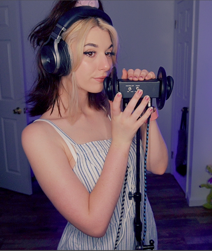 LillyVinnily on Twitter: "Friday :) https://t.co/5YIChOyrmT https://t.co/llSMZrommR" / Twitter