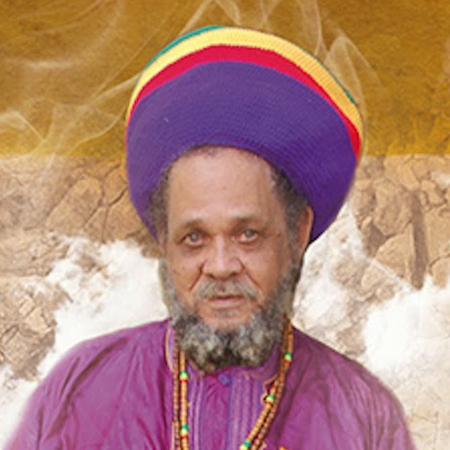 Irucy3's tweet photo. Marcus Garvey told us
Freedom is a must
He told us that the Black Star Liners
Is coming for us #FredLocks https://t.co/xJaURrEfxW
