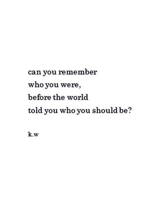 (10 Inspirational Quotes Of The Day (765)) has been published on Love Quote Of The Day - lovequoteoftheday.com/10-inspiration…