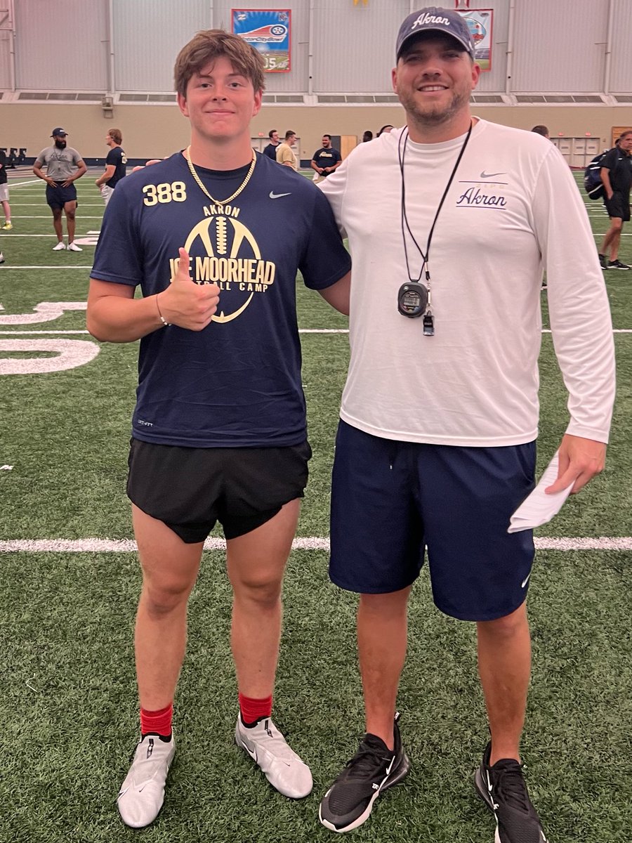 Aaron Tate🇺🇸🏆 tweet media