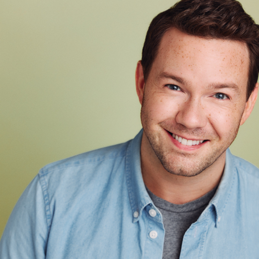 Paramount School of the Arts tweet media