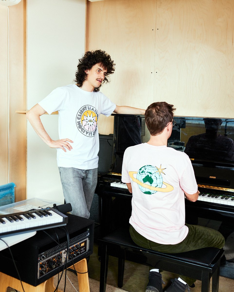 Layering in style with our new merch 🤝
store.clientliaison.com