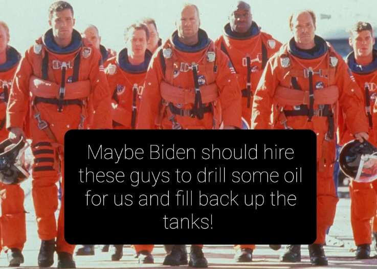 Brit Blacklidge (@britblacklidge) on Twitter photo 