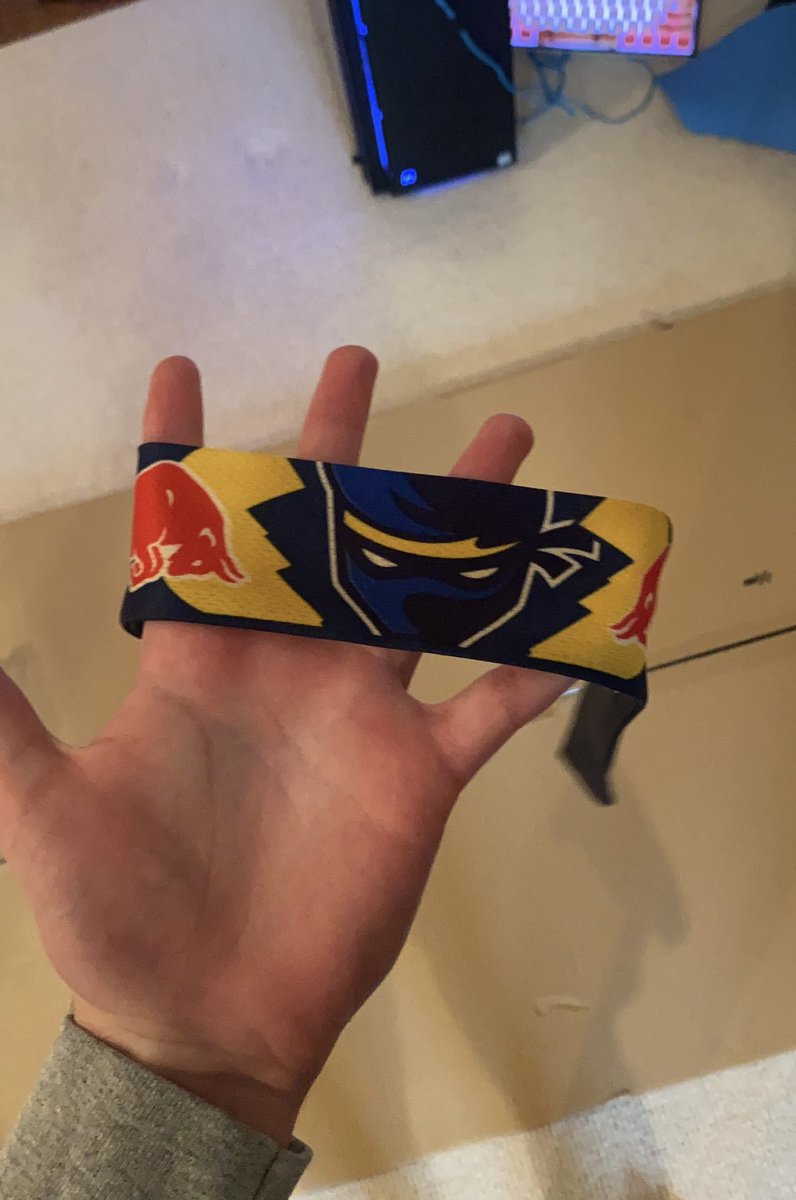 Fitba's tweet image. Sometimes… I miss being him…