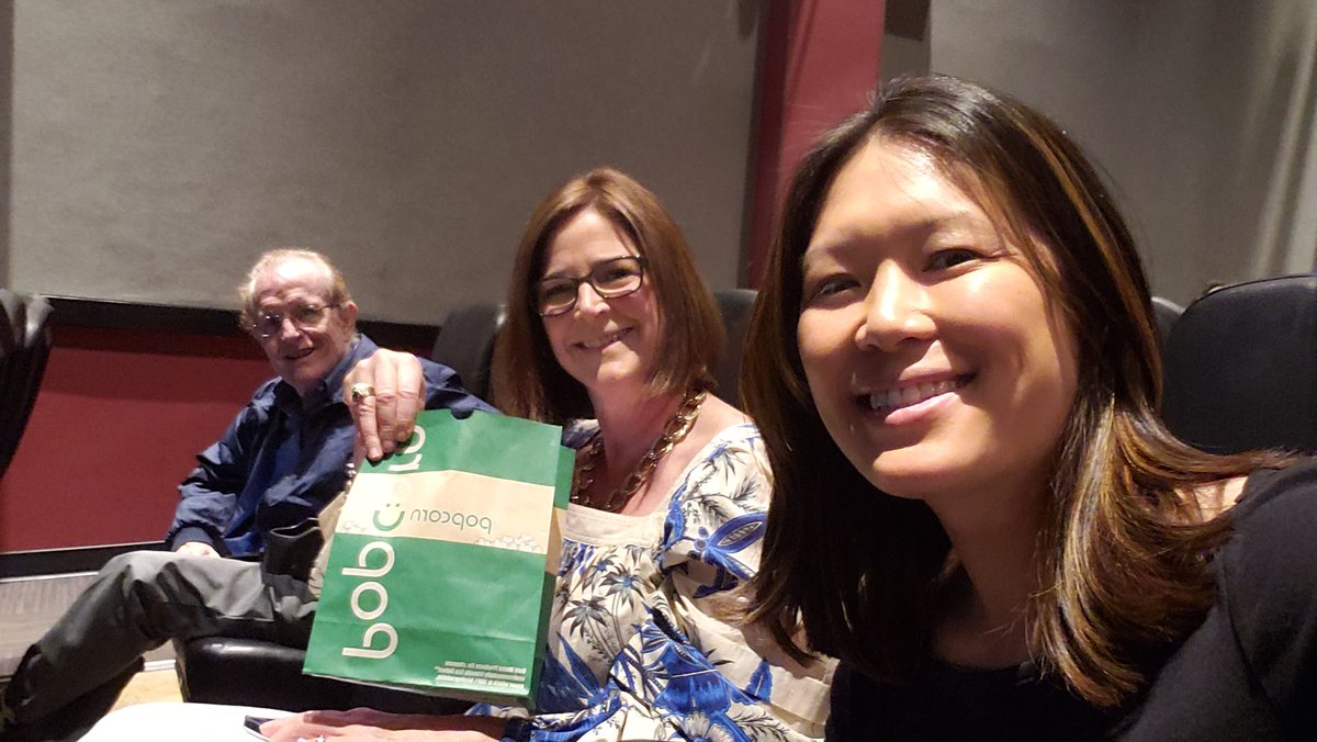 Bowinn Ma (@bowinnma) on Twitter photo Impressive documentary film-making by <a href="/SutherlandSec/">Sutherland Secondary</a>'s Global Perspectives class on issues relating to well-being in the <a href="/CityOfNorthVan/">City of North Vancouver</a>. From green-space and litter to mental health and addictions, these students offered insightful suggestions for making #NorthVan better. Impressive documentary film-making by <a href="/SutherlandSec/">Sutherland Secondary</a>'s Global Perspectives class on issues relating to well-being in the <a href="/CityOfNorthVan/">City of North Vancouver</a>. From green-space and litter to mental health and addictions, these students offered insightful suggestions for making #NorthVan better.