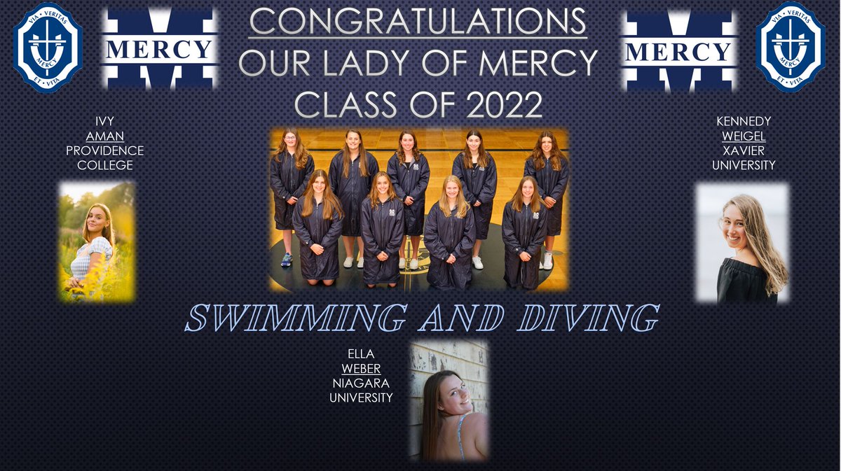 Athletic Director tweet media