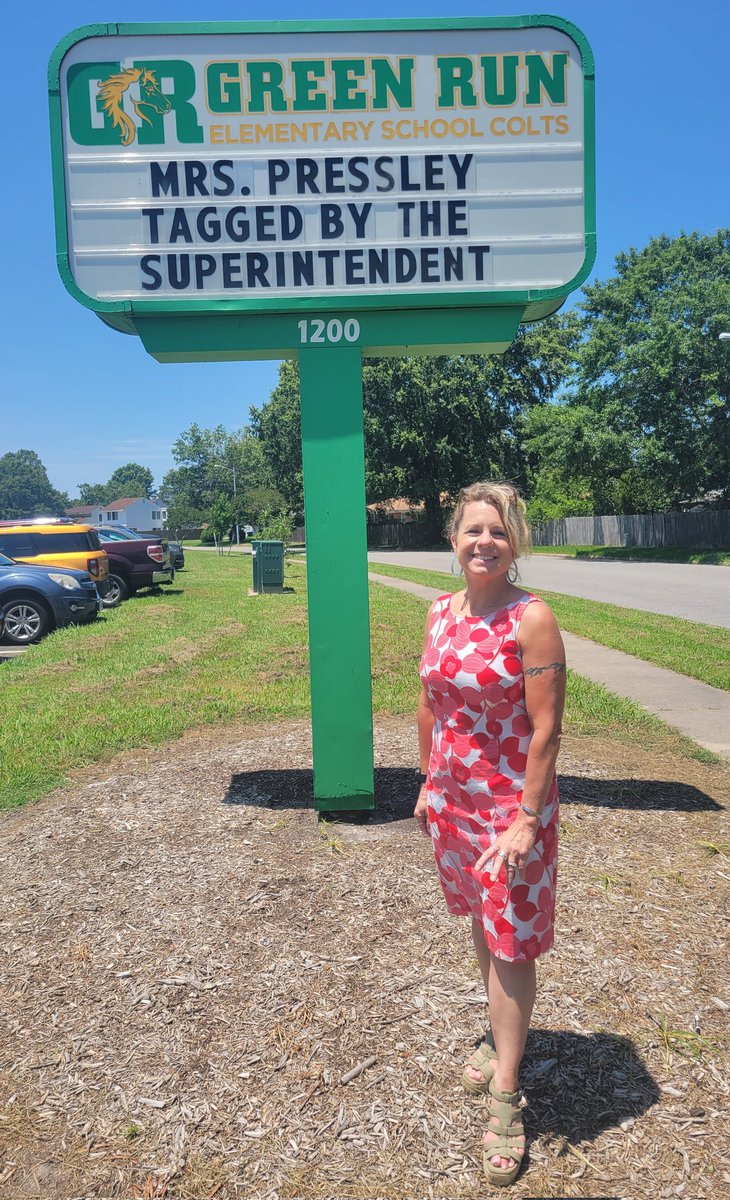 Colts Country tweet media