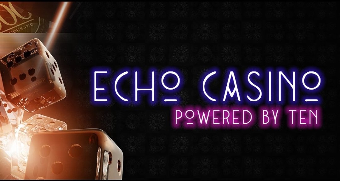 🎰 Casino v1.2 is out with 3 more games:

➡️ Caribbean Poker
➡️ Plinko
➡️ 3D Dice

Enjoy! 🎰