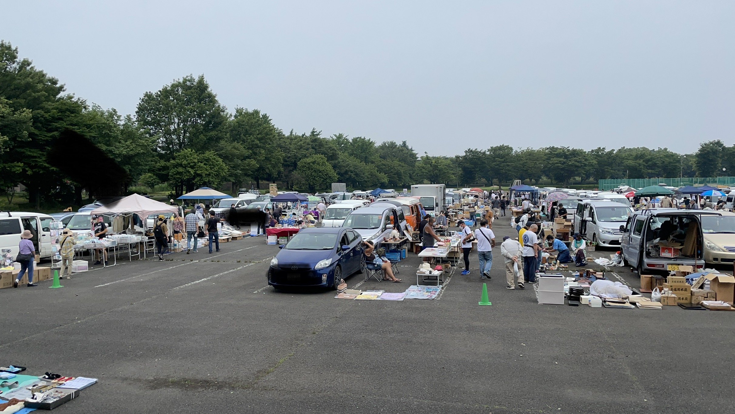 公式 川越水上公園 おはようございます 6月18日土曜日です 本日は駐車場にてフリーマーケットが開催されます 午前中は 駐車場の混雑も予想されます 6月 7月のフリーマーケット開催予定日はこちら T Co 3k2qc2zmha 皆様のご来園をお待ちして