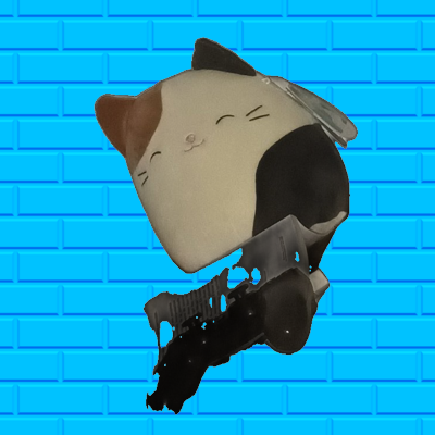 KcorpBotPP's tweet photo. @Maxaenqnt2 voici ta pp : https://t.co/GB9ArMjfyF