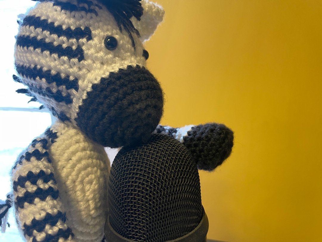 Even Ed likes to jam out once in a while. He loves to improve his singing at noteful.com. #dailytheorychallenge #readmusic #benoteful #noteful #notefulapp #dailyintervalchallenge #intervalquiz #music #musictheory #notereading #intervals #sightreading #eart...