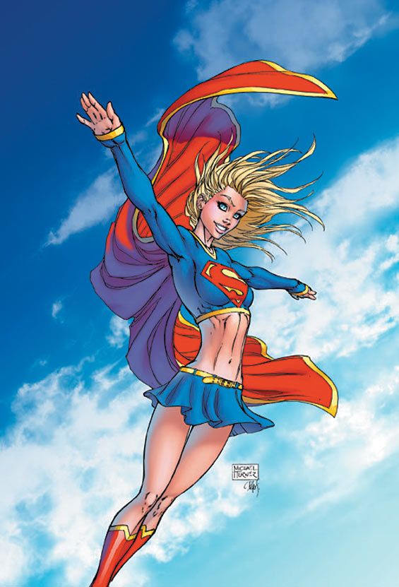 " I'm Supergirl, this is my life... and y'know what ?, I'm pretty happy with it "

-Writer is 18+ 
-DMs open 
-español/english 
-Non/Lewd RP 
-RP only with plot 
-selective 
-Like &amp; RT 👉👈
-50/50 sub/dom 
-Bisexual with Fem lean 
-Disclaimer: no art or anything is owned by me