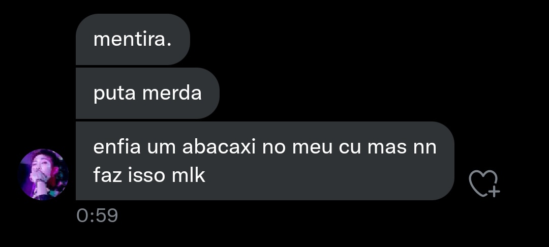 94JUNGLUXY's tweet photo. EU JURO KKKKKKKKKKKKKKKKKKKKK https://t.co/cOjpwejJ8g