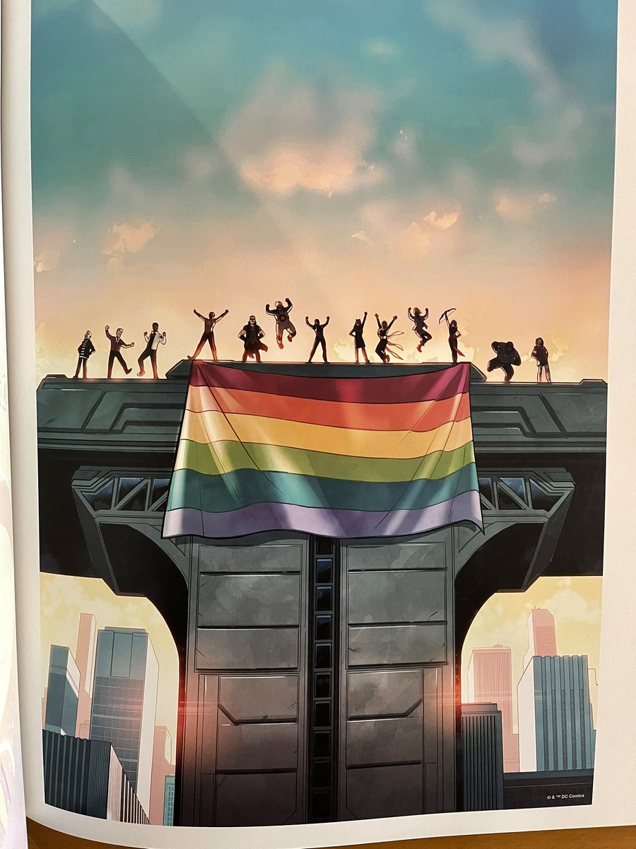 Tim Smyth tweet media
