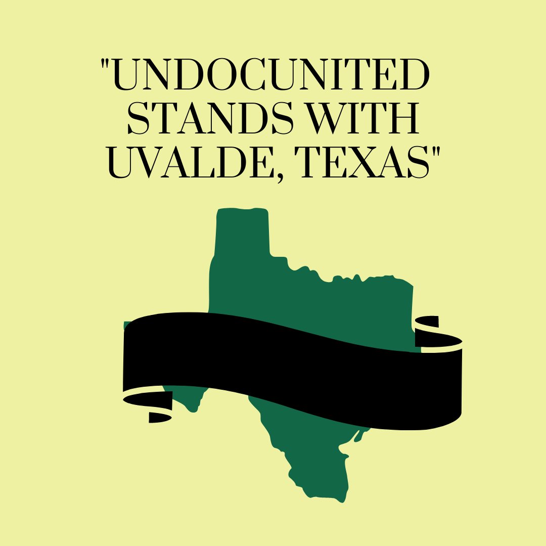 undocunitedUSF's tweet photo. https://t.co/F9Bw9zvm1b