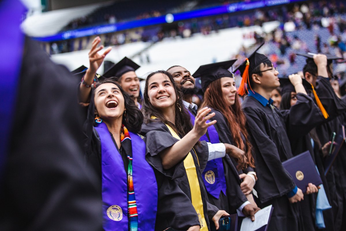UW's tweet photo. π π π π #UWgrad21 #UWgrad20 2/2 https://t.co/qsUZEk80BL
