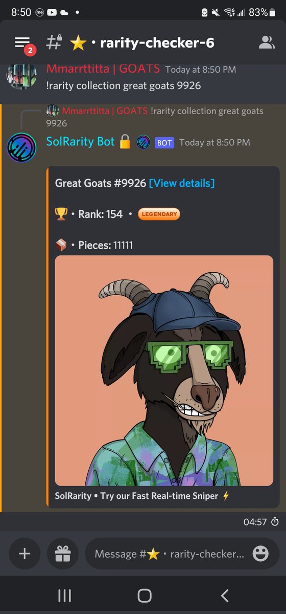 Marta Sanchez tweet media