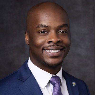 Jeff Branch tweet media