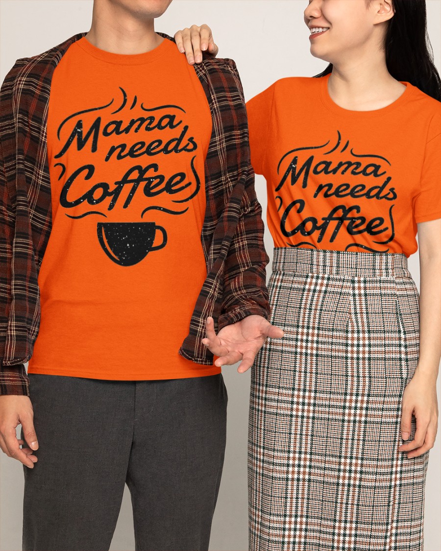 Steven51017779's tweet photo. Need this shirt https://t.co/afxMe3yJhn
