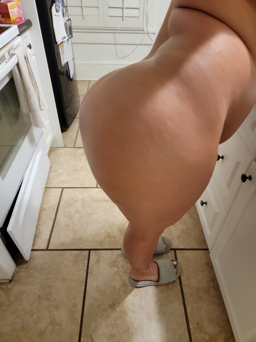 Kyla Bloom Curves’s pics and videos