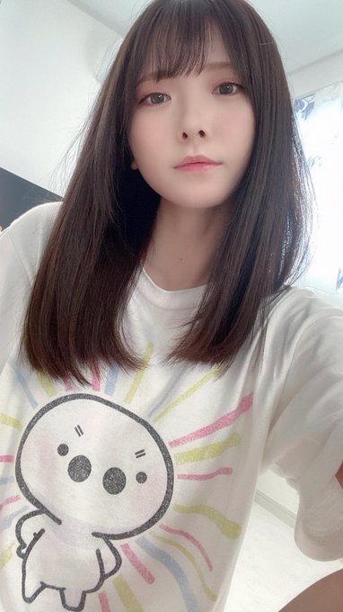 Twitterのコスプレ画像29