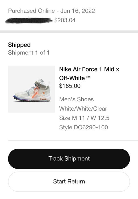 @SOLELINKS apparently they shipped already https://t.co/oPUUidmiVA<a class="tags" target="_blank" title="On Twitter" href="/?out=eyJ0eXAiOiJKV1QiLCJhbGciOiJIUzUxMiJ9.eyJpYXQiOjE3MjYxNDkzNDYsImlzcyI6InR3cG9ybnN0YXJzLmNvbSIsIm5iZiI6MTcyNjE0OTM0NiwiZXhwIjoxNzU3Njg1MzQ2LCJyZWRpcmVjdF91cmwiOiJodHRwczovL3R3aXR0ZXIuY29tL1NPTEVMSU5LUyJ9.y2UJGwTTUAgUv1zdsp2yuv3G_nvCy9qkVAHyk4P4Dom-LwiFgPrq5d6KeLsRi3bZh7X1CujbThsbdKbGcrI7ng">@SOLELINKS</a><a href="/tag/kickingthroughmentalhealth"class="tags"><span>#kickingthroughmentalhealth</span></a>