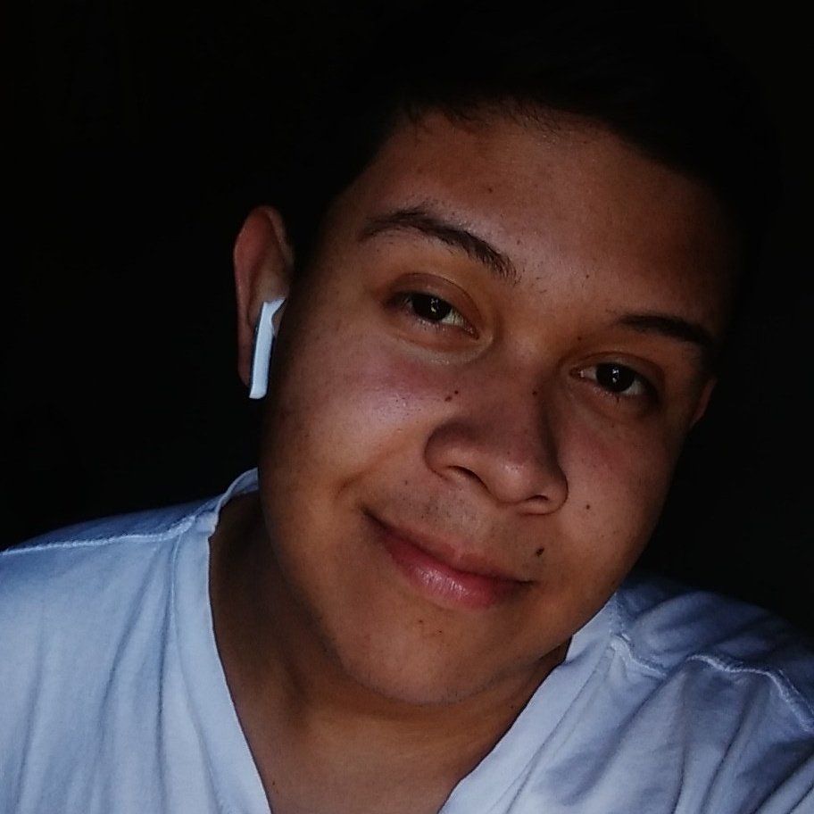 Alisson88887922's tweet photo. #NewProfilePic https://t.co/W4ubvHU7R0