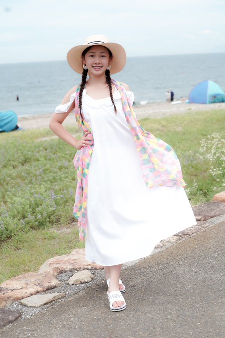 Twitterのコスプレ画像34