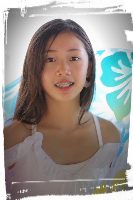 Twitterのコスプレ画像33