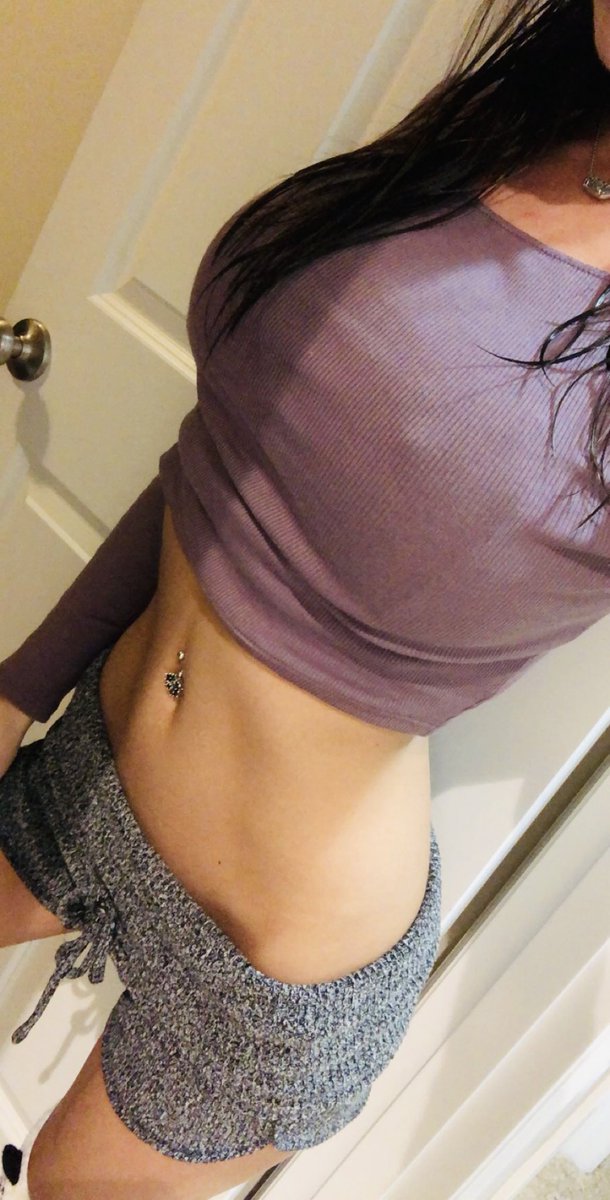 💜