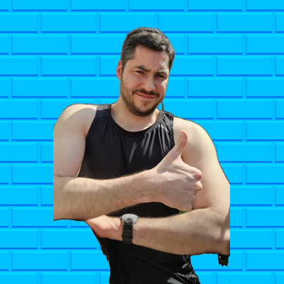 KcorpBotPP's tweet photo. @Maxaenqnt2 voici ta pp : https://t.co/y3vGY06PB4
