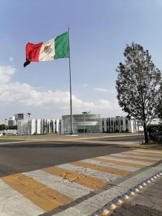 Maria Elena Morera tweet media