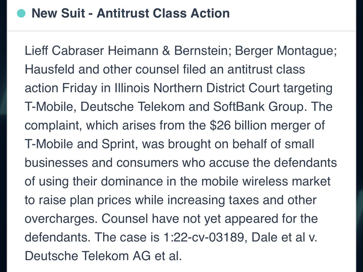 Interesting…. <a href="/tmobilenews/">T-Mobile Newsroom</a> @tmobile <a href="/peter_adderton/">Peter Adderton</a>