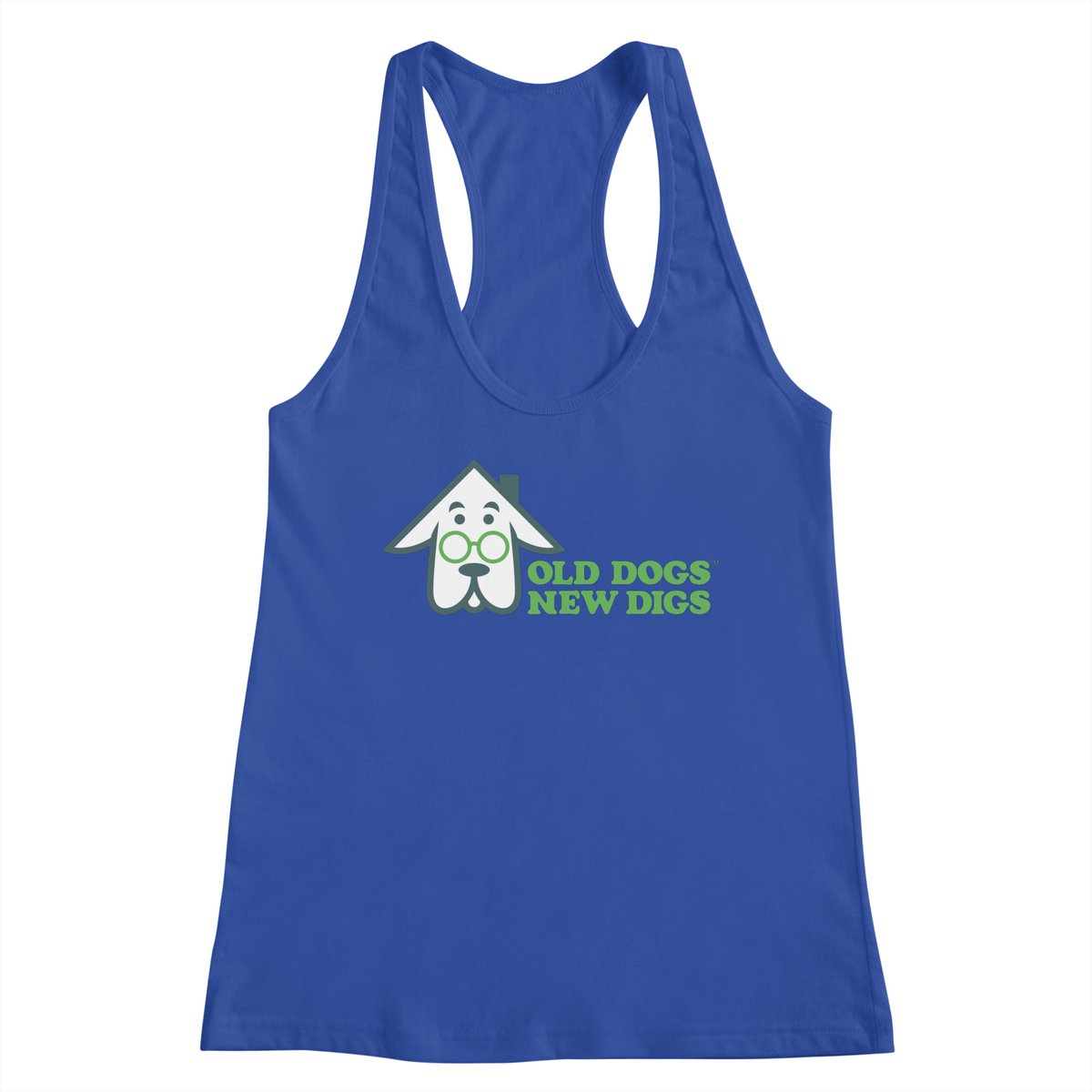 OldDogs_NewDigs's tweet photo. Want to help support #ODND but can't be a foster? Help out by grabbing something from our merchandise store on @threadless! Some proceeds from each sale goes directly back to #OldDogsNewDigs to help support all the cats and dogs that come our way!
(1/2) https://t.co/OC2FqGCDpn https://t.co/Q7tu4Z60YD