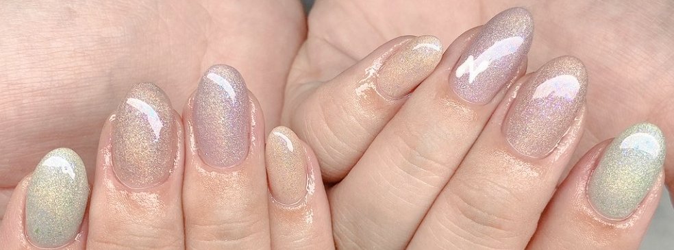 短い爪ネイル Twitter Search Twitter