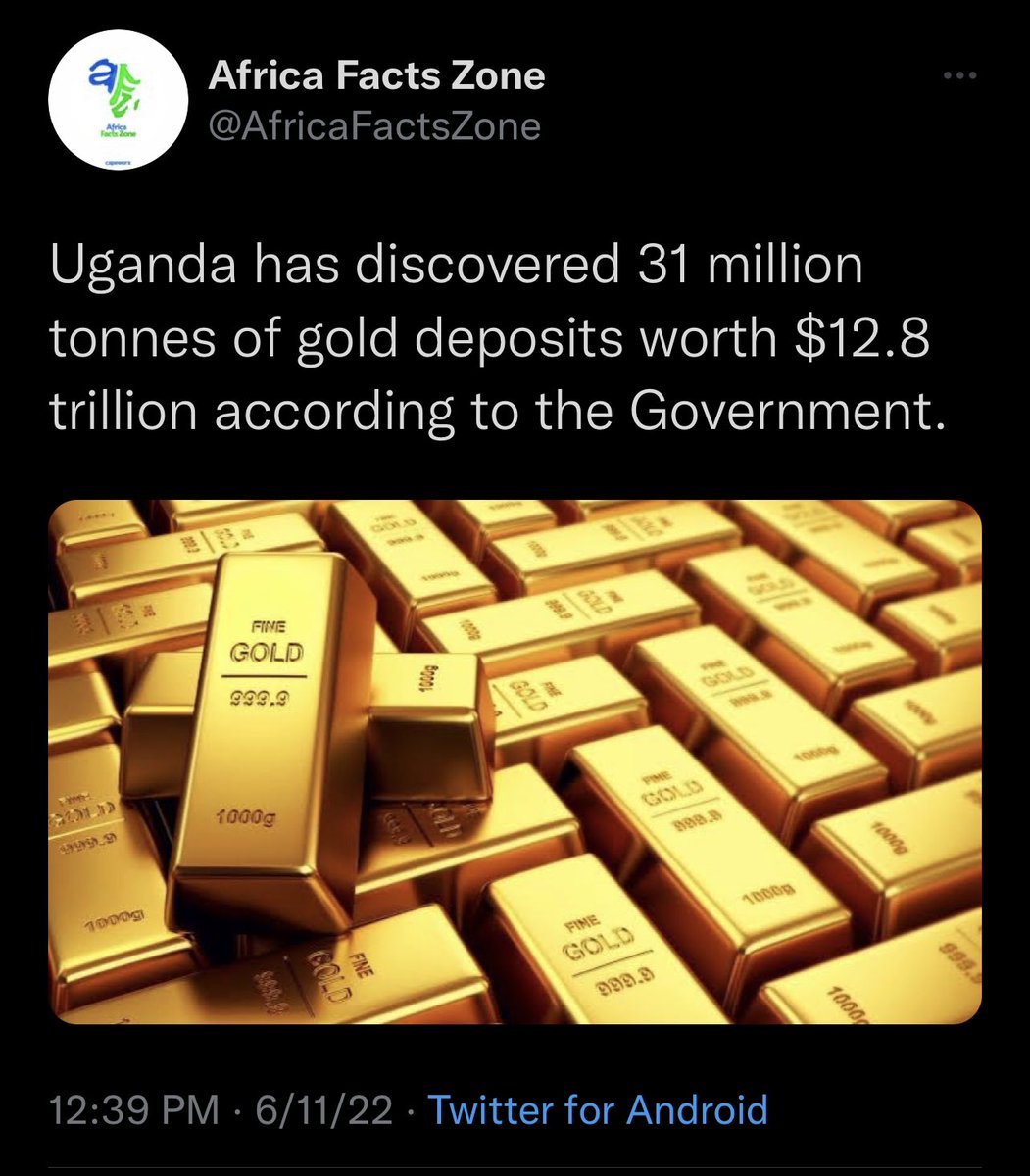 THE MAYOR OF MATIC tweet media