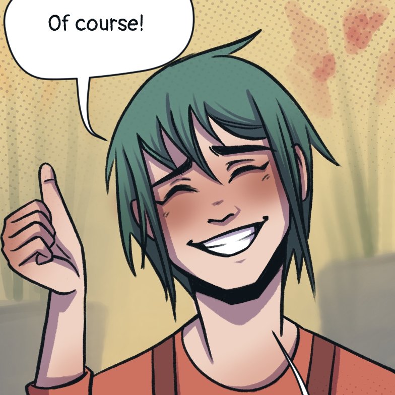 SerinaKairu's tweet photo. Hey cuties, I finally updated my comic (episode 4, babyyyy)

Read it now on Webtoon and/or Tapas! Linktree in the ole bio. 💜💜💀💀✨✨

#WebtoonCanvas #TapasCommunity https://t.co/SD8MUsmCrM