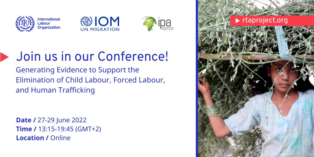 Center for Human Rights and International Justice tweet media