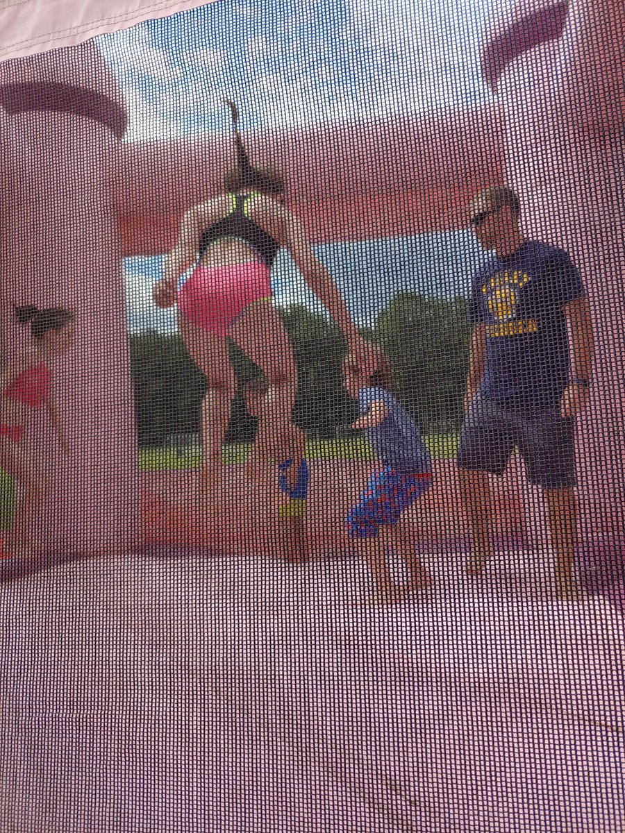 Valley Palooza Part 2 <a href="/jagreenMW11/">Mr. Green's 1st Grade Classroom</a>
