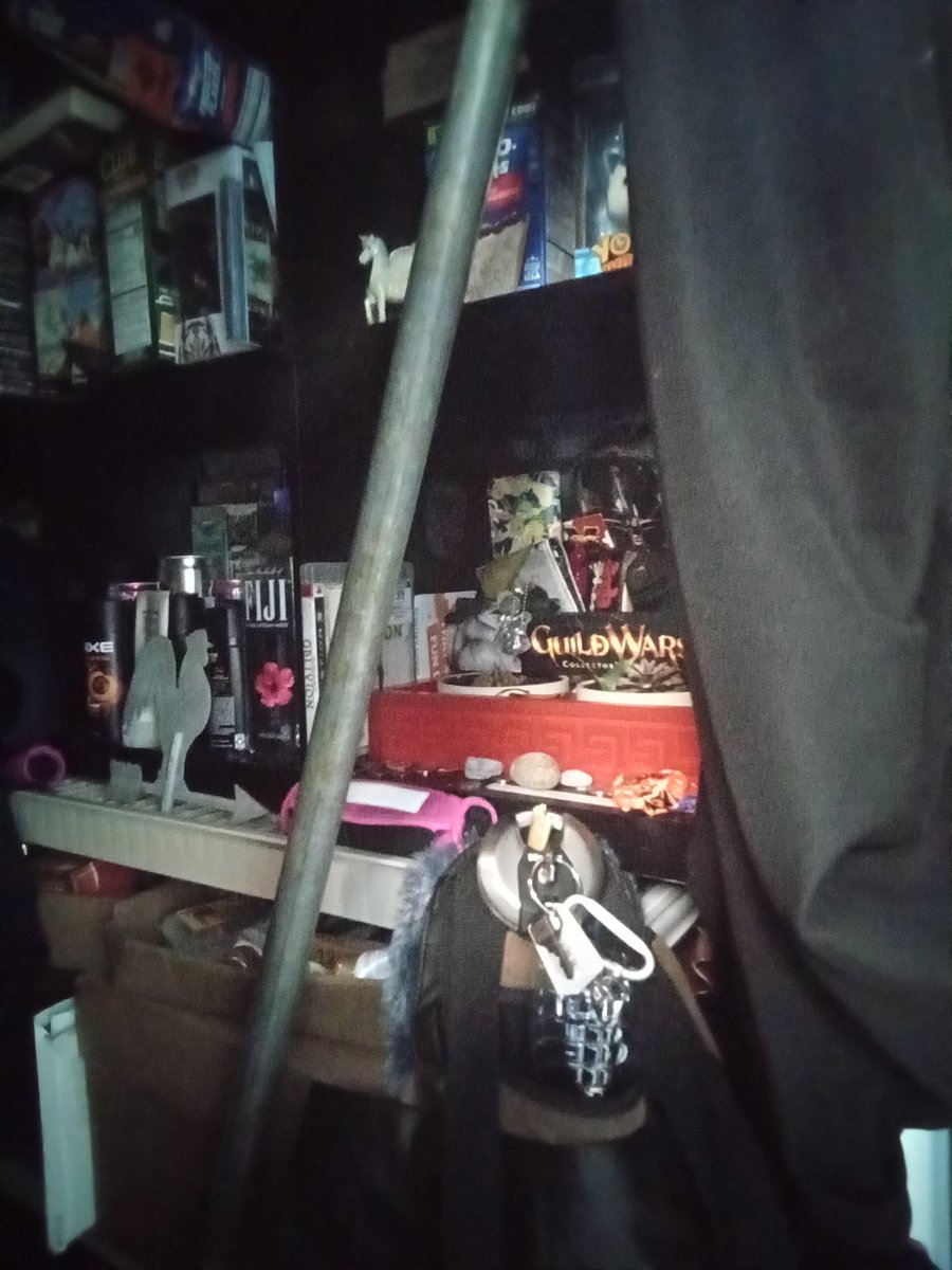 new_startup_com's tweet image. #Shogatomi_Warp.#subfuse.#ShogatomiWarp.@Shogatomi.#AeonChat.

❄ youtu.be/sebSnhmnMMo ❄