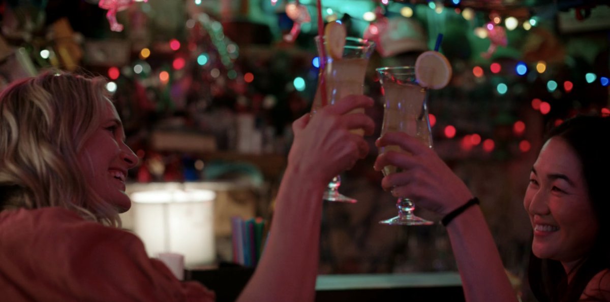 cinemanyas's tweet photo. laurel and susannah have the best friendship ever..they truly stole the show 🥹💗 

#thesummeriturnedpretty https://t.co/aQMls23wyI