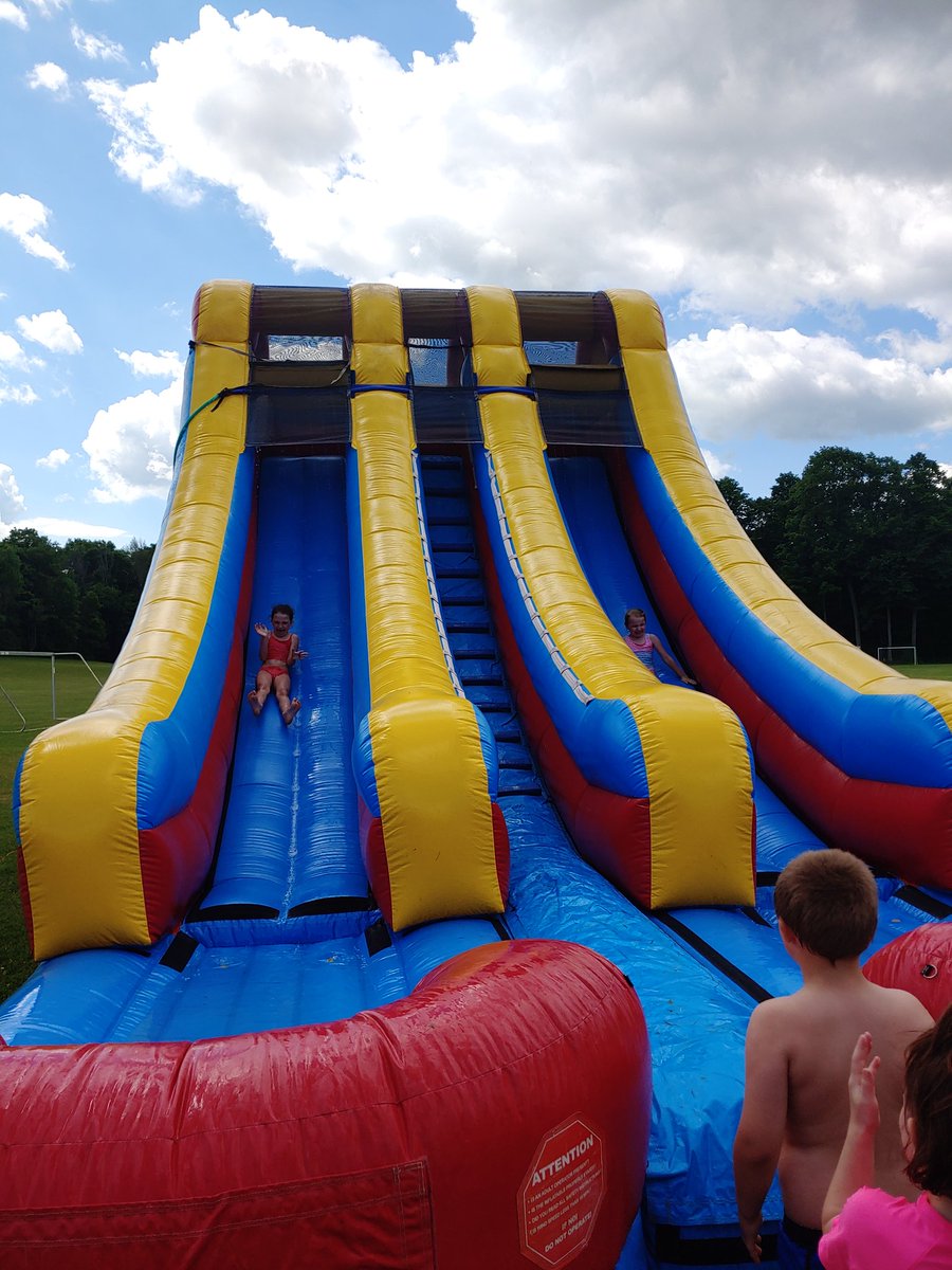 Valley Palooza Part 3 <a href="/jagreenMW11/">Mr. Green's 1st Grade Classroom</a>